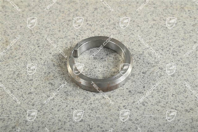 INTERMEDIATE RING