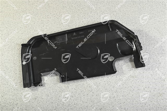 Cover, Convertible, R