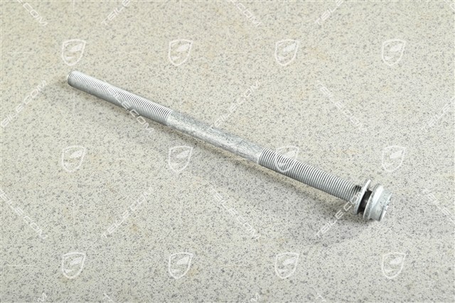 Bolt M14 x 1,5 x 265