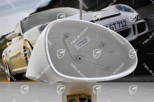 Spiegelschale, R