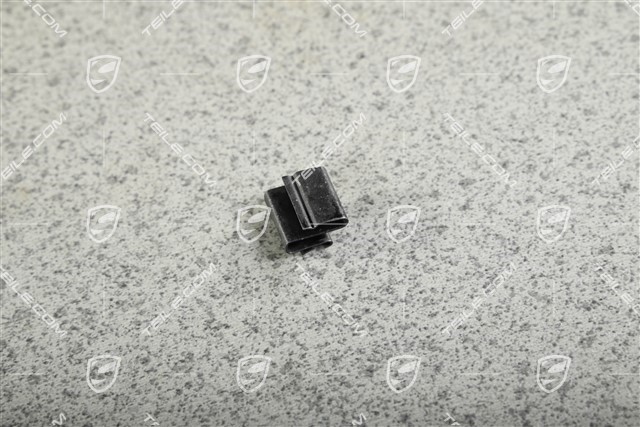 Clamp mount / fastening clamp Clamp mount / fastening clamp