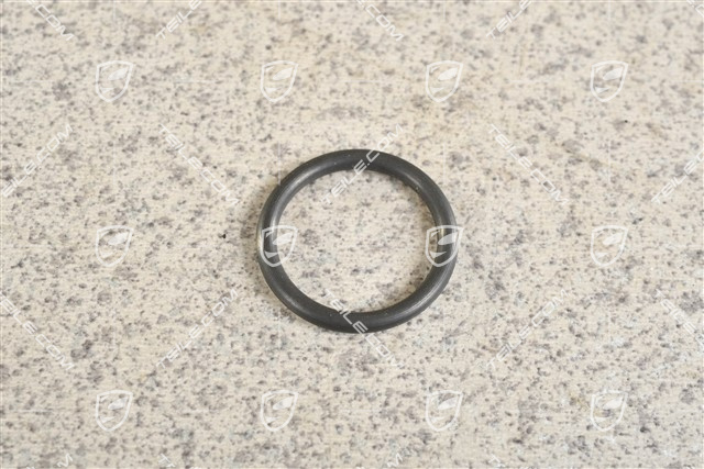 O-Ring pompy oleju GT3