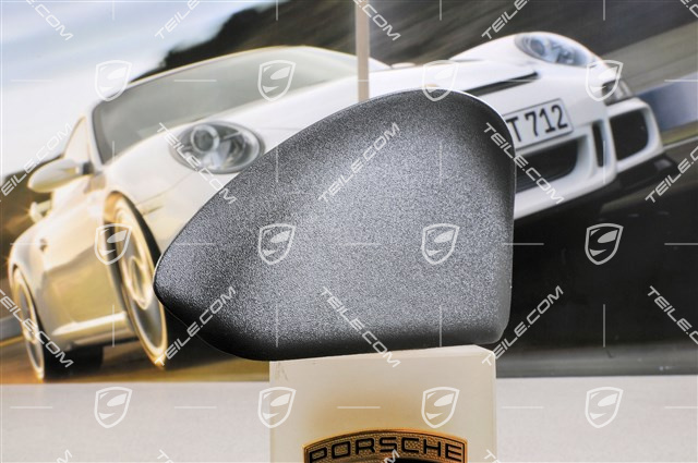 Deckel, Hardtop Verkleidung, L Deckel, Hardtop Verkleidung, L