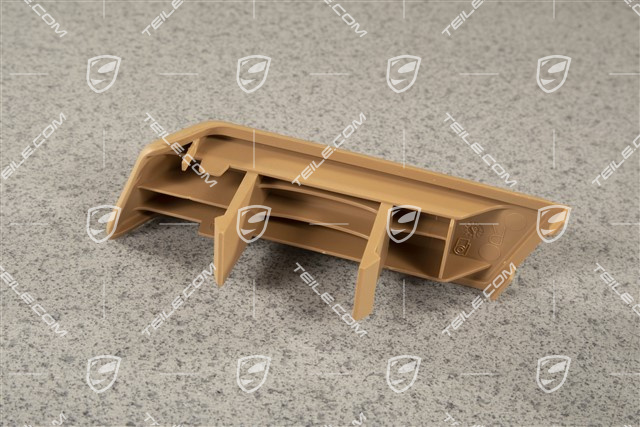 Blenda, Sand beige, R