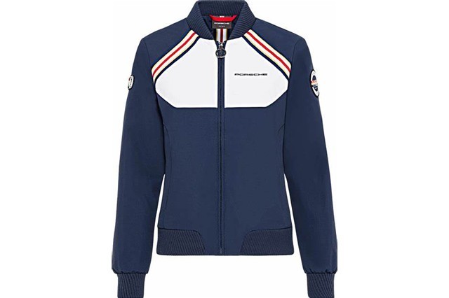 Kurtka damska – Racing XS