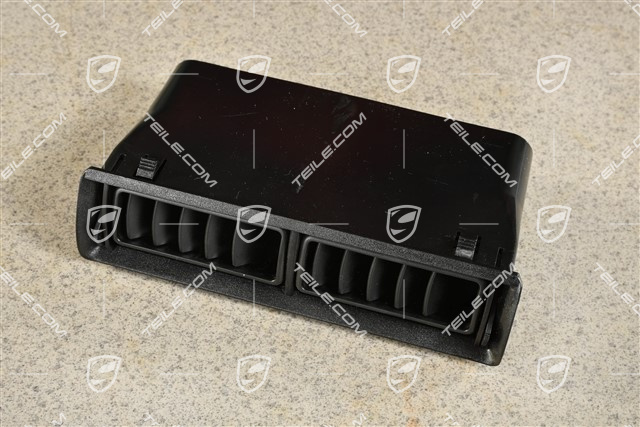 Mittelduese / Mitteldüse