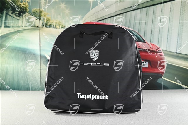 Schneeketten, HA 19 / 20 / 21''