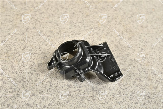 Uchwyt kamery, dolny, L