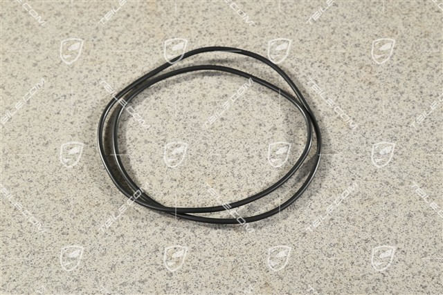 O-Ring
