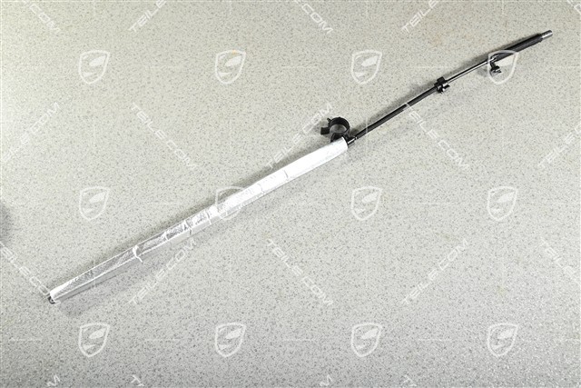 Reduzierstück / Adapter