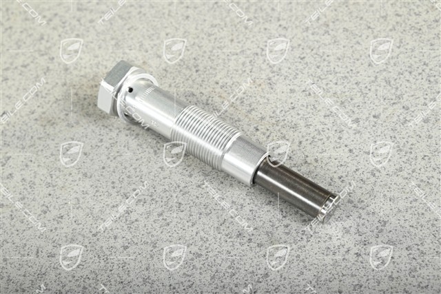 Steuerkettenspanner, 4,8L S / GTS / Turbo