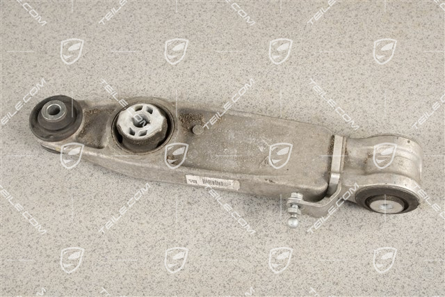 Wishbone, GT3, L
