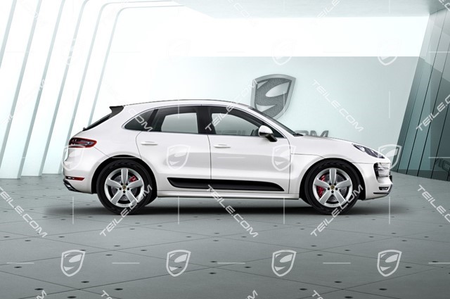 19" "Sport Classic" Sommerräder Satz, Felgen 8,5J x 19 ET21 + 9J x 19 ET21 + NEUE Sommerreifen Michelin 235/55 R19 + 255/50 R19, mit RDK-Sensoren 19" "Sport Classic" Sommerräder Satz, Felgen 8,5J x 19 ET21 + 9J x 19 ET21 + NEUE Sommerreifen Michelin 235/55 R19 + 255/50 R19, mit RDK-Sensoren
