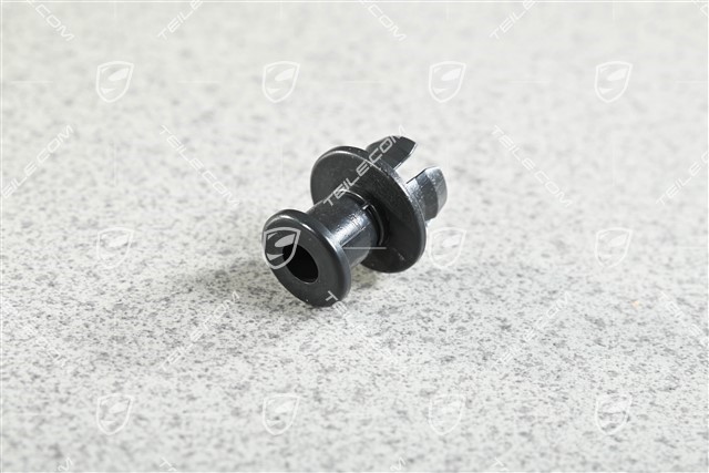 Spritzniet Spritzniet