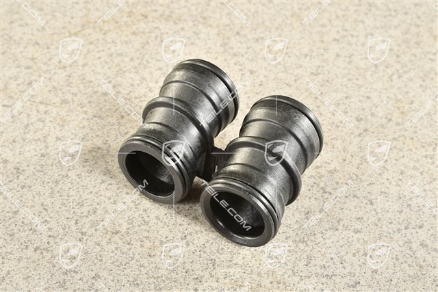 Adapter