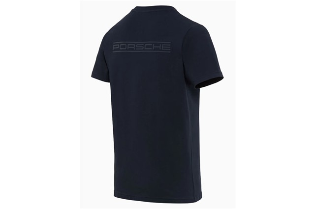 Men's Martini Racing T-shirt, size M