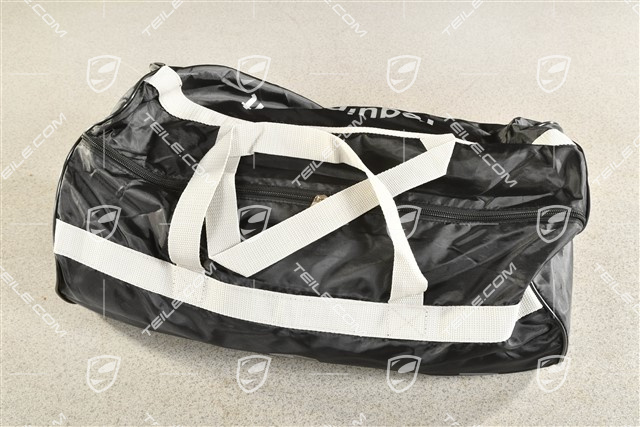 GT4, Abdeckhülle, Indoor Car Cover