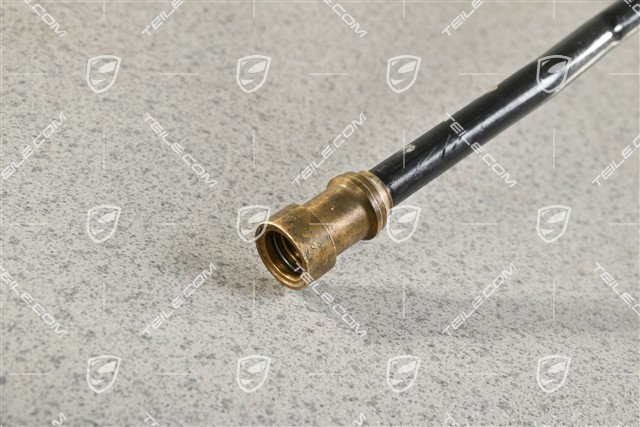 Druckleitung