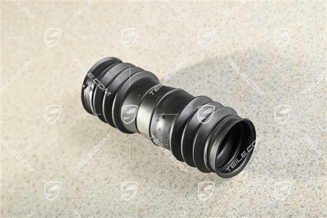 Faltenbalg 4 / 4S / GTS / Turbo / GT2 / GT3 PCCB