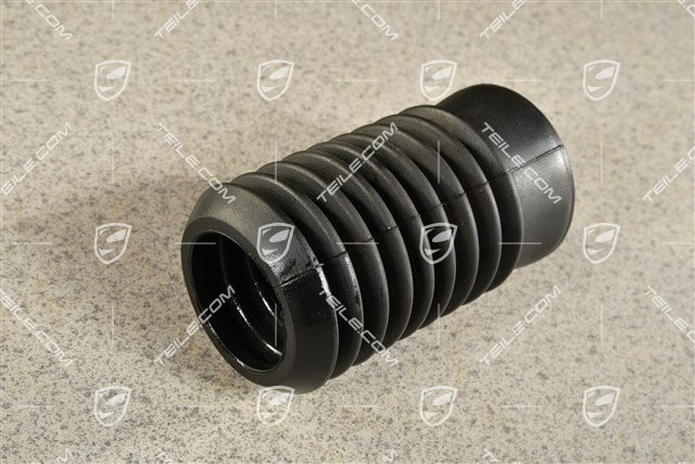 Steering gear bellows, L=R