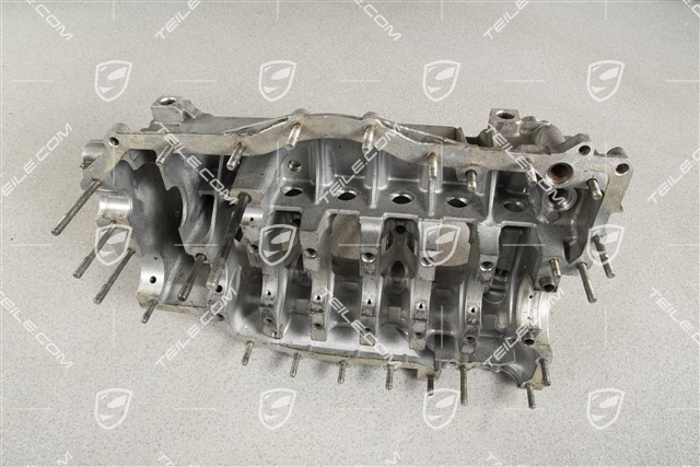 Blok silnika, 3.6L, Turbo, R