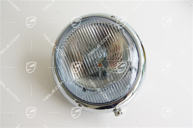 Scheinwerfer, 356 A/B/C