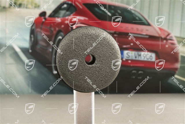 Unterlegscheibe für Tiptronic Wählhebel