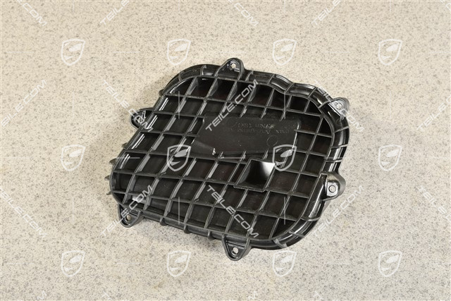 Protective cap, L
