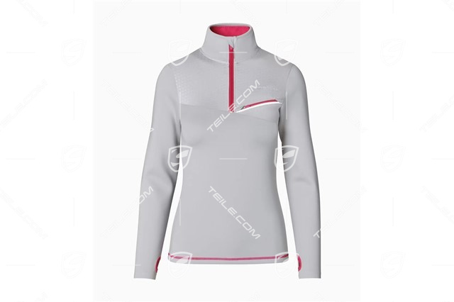 Longsleeve Damen – Sport, XXL