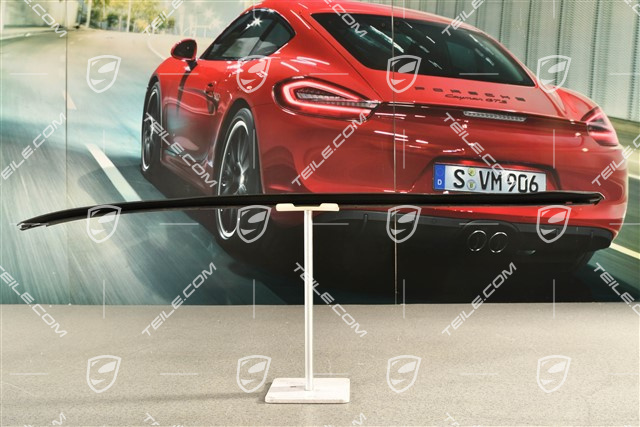 Türdichtung, Abdichtleiste, Zusatzdichtung Hintertür Dichtung, Unten, L