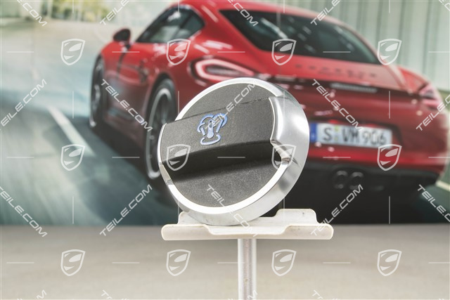 Verschlussdeckel