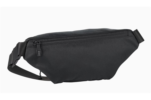 Belt bag – Essential
