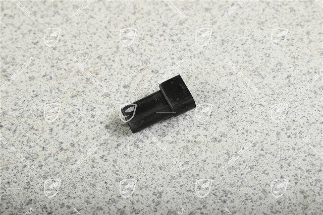 Steckergehäuse / Steckergehaeuse Steckergehäuse / Steckergehaeuse