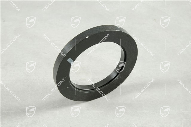 Federteller, L=R Federteller, L=R