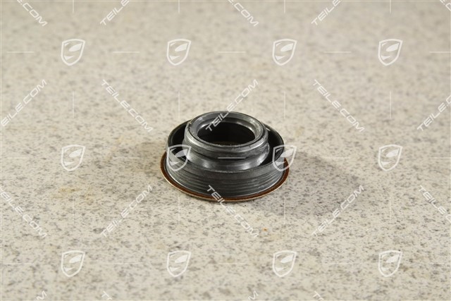 Sealing for Valve cover, 3,0 Diesel
