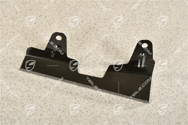 Halter, R