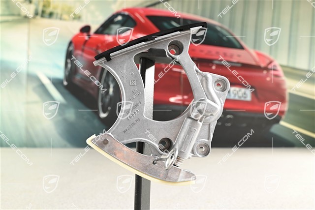 Kettenspanner, 3,0L V6 Hybrid, Oben, L