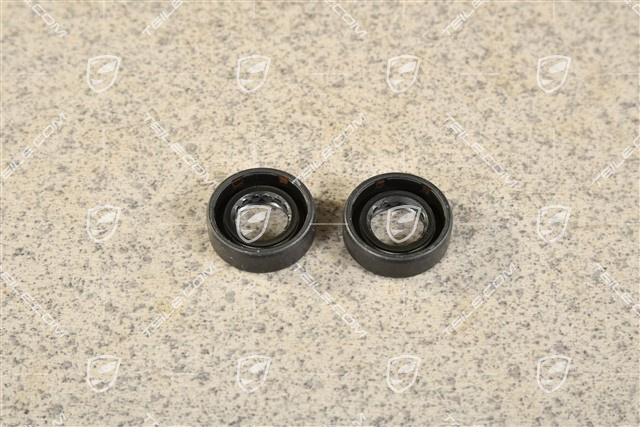 Shaft oil seal 11 x 22 x7