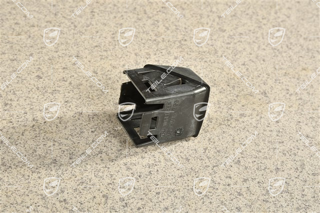 Sport Design, Aufnahme Kamera Real-Topview, hinten
