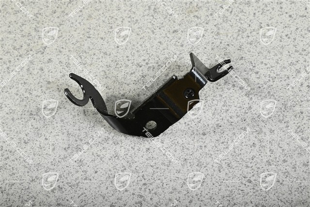 Halter, L