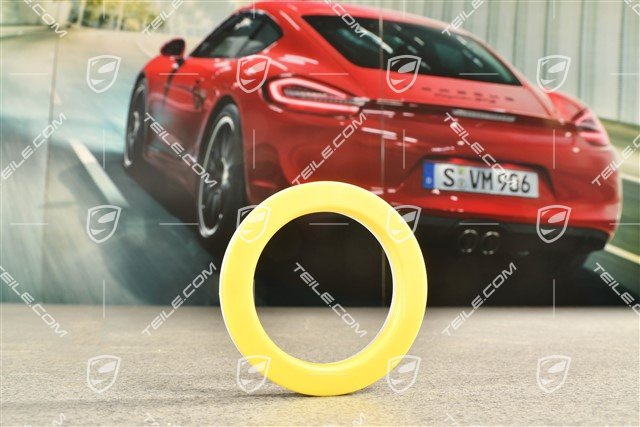 Spyder, Stützlager, Lager Stossdämpfer / Schwingungsdämpfer, VA, PASM, L=R