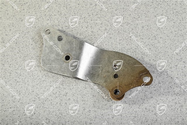 Exhaust Manifold Bracket