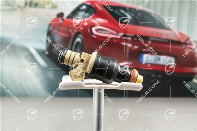 Einspritzventil S4 / CS / GT / GTS