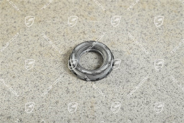 Uszczelka zaworu sterowania zmiennymi fazami rozrządu, 3,6 V6 / VR6 Uszczelka zaworu sterowania zmiennymi fazami rozrządu, 3,6 V6 / VR6