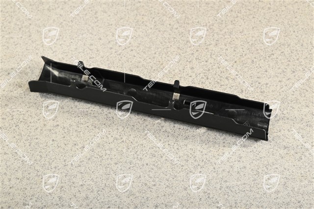 Abdeckung, Querlenker, L=R