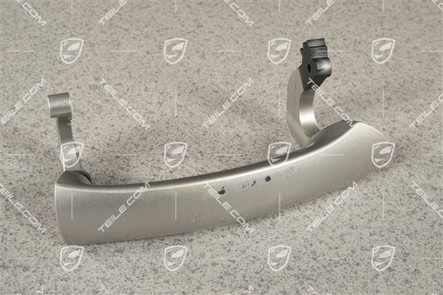 Türgriff / Tuergriff, R