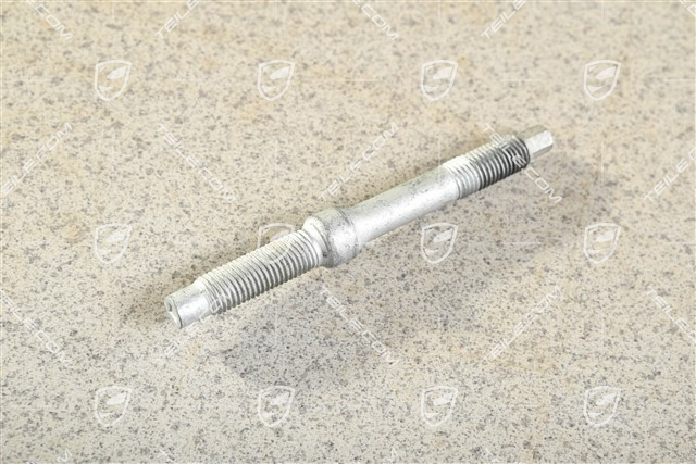 Stiftschraube M12 x 1,5