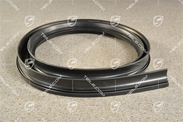 Gasket