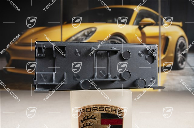 Control unit