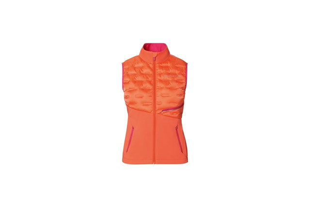 Kamizelka damska Sports Collection XS